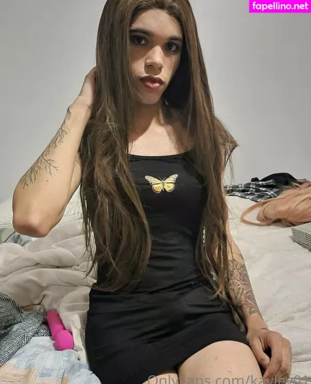 Kellyannefemboy OnlyFans Thumbnail #PeCdsruyTC