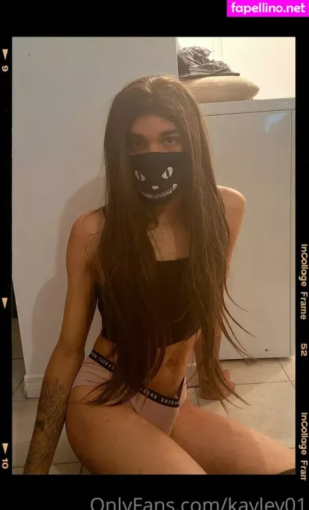 Kellyannefemboy OnlyFans Thumbnail #VHT5Y2ZNDT