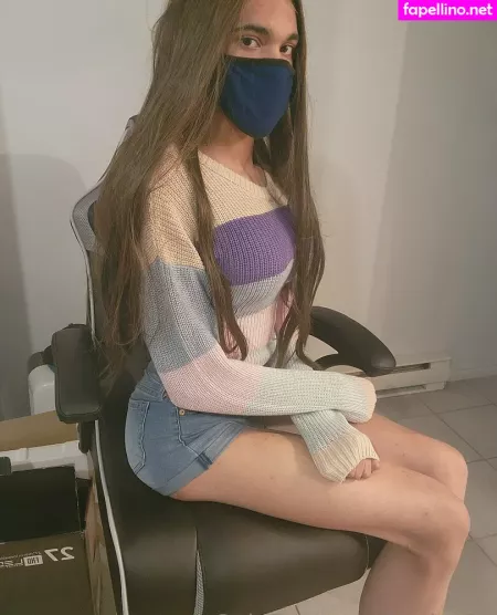 Kellyannefemboy OnlyFans Thumbnail #gybQPOCvAU