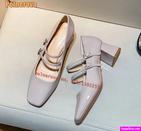 Kellyapraez Main Profile Photo