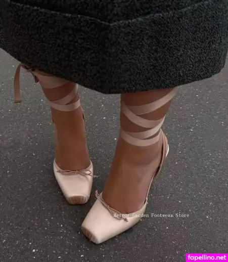 Kellyapraez OnlyFans Thumbnail #vDgLMMthFK