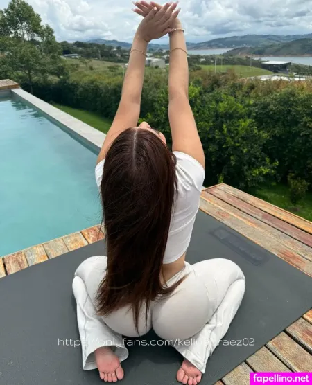 Kellyapraez02 OnlyFans Thumbnail #1FvUpb5fPY