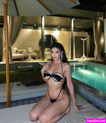 Kellybaby Yy OnlyFans Thumbnail #JvFOyIcLWZ