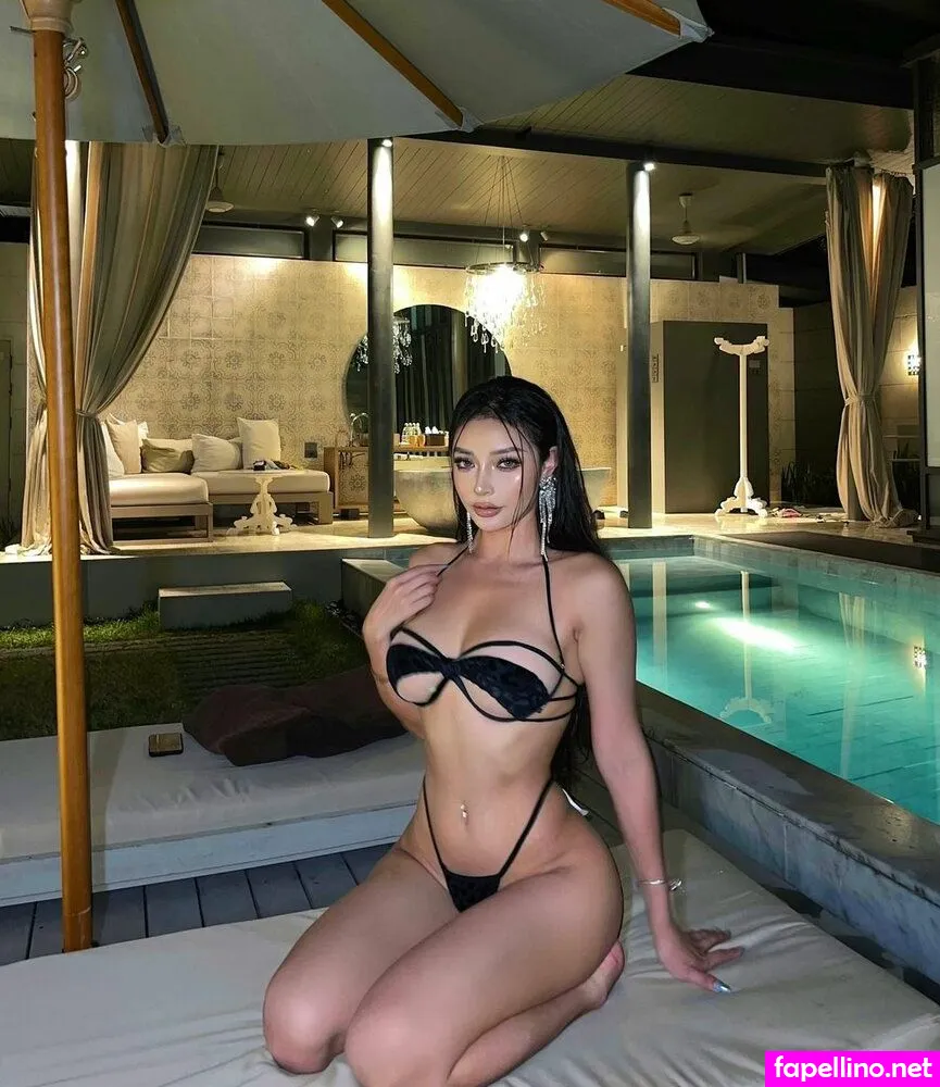kellybaby_yy, vipkellybaby Nude Leaked OnlyFans Photo #JvFOyIcLWZ