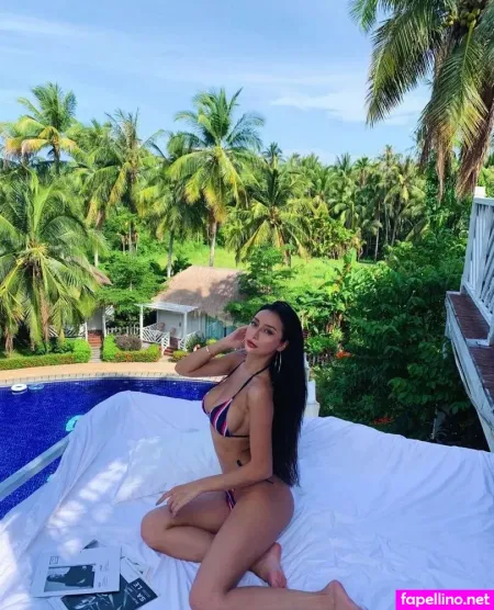 Kellybaby Yy OnlyFans Thumbnail #gXWSA0ClKj