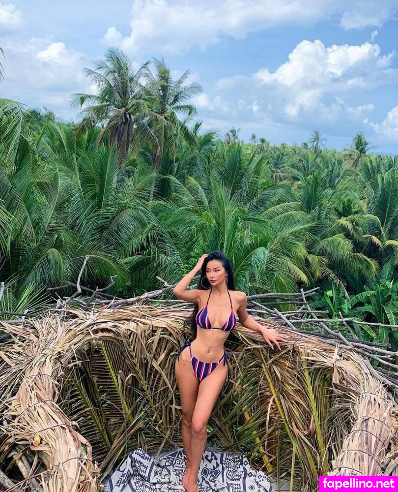 kellybaby_yy, vipkellybaby Nude Leaked OnlyFans Photo #y0EXs3h9OJ