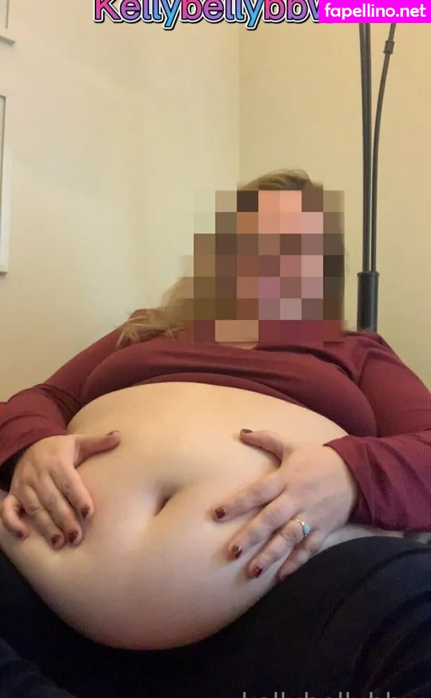 kellybellybbw, kellybellyohio Nude Leaked OnlyFans Photo #CpqlWzCsQX