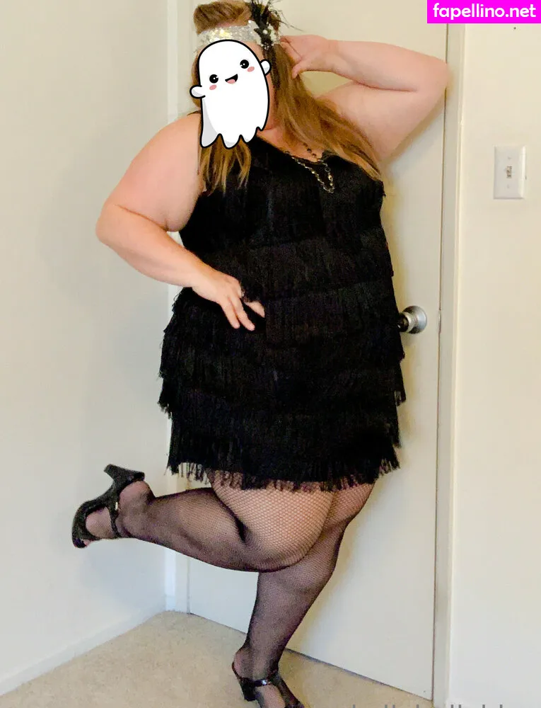 kellybellybbw, kellybellyohio Nude Leaked OnlyFans Photo #DFAnYCmpiv