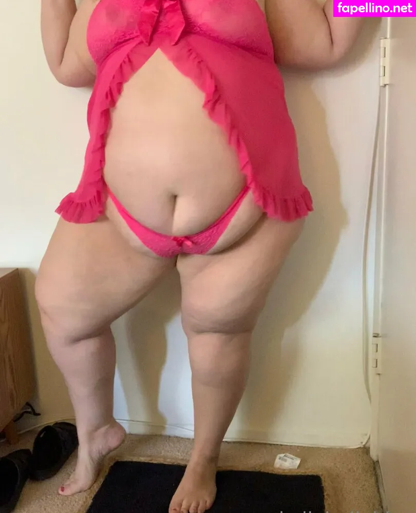 kellybellybbw, kellybellyohio Nude Leaked OnlyFans Photo #H9GApAMCdf
