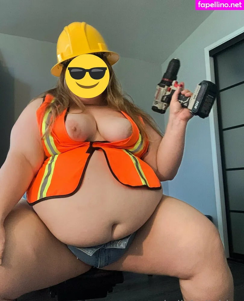 kellybellybbw, kellybellyohio Nude Leaked OnlyFans Photo #IGFFzZ1OlR
