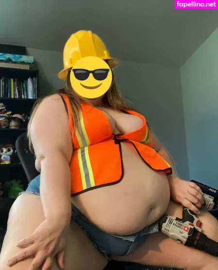 Kellybellybbw OnlyFans Thumbnail #nHXwAQwKpo
