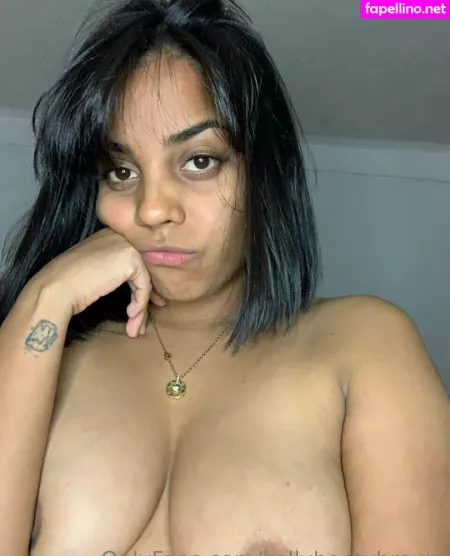 Kellybootybrown OnlyFans Thumbnail #2LOTFhLCra