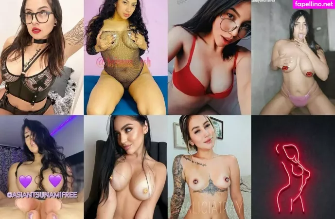 Kellybootybrown OnlyFans Thumbnail #9G21AlaNay