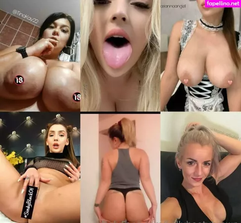 Kellybootybrown OnlyFans Thumbnail #FcgvJgDm6M