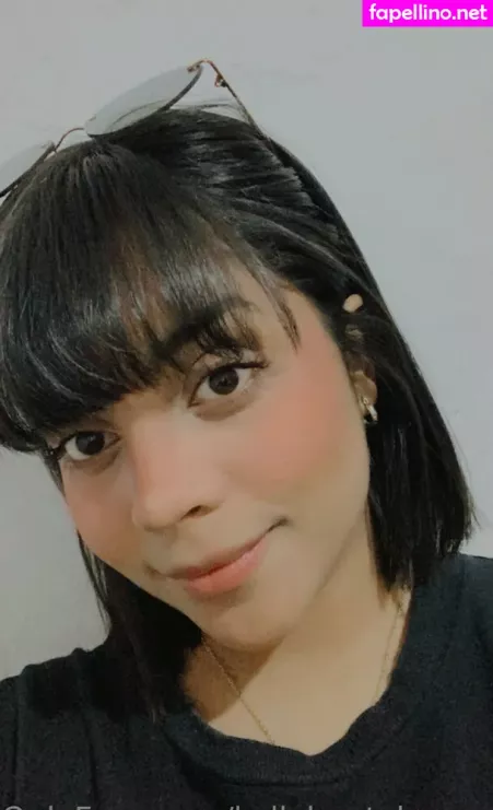 Kellybootybrown OnlyFans Thumbnail #HgDNWYXshW