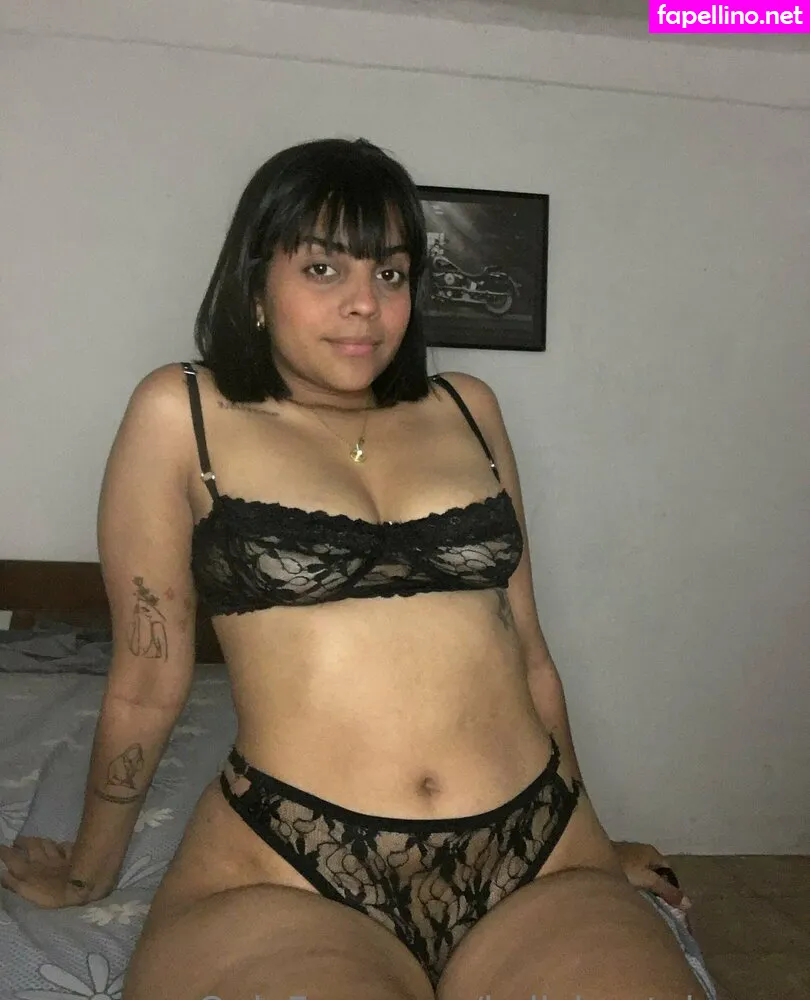 itiskellybrown, kellybootybrown Nude Leaked OnlyFans Photo #JLnAqvkeu8