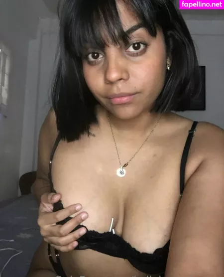 Kellybootybrown OnlyFans Thumbnail #LDuP8FprFb