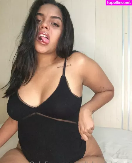 Kellybootybrown OnlyFans Thumbnail #QEvgq99Uda