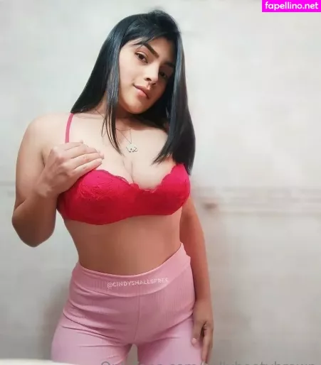 Kellybootybrown OnlyFans Thumbnail #Qrb3J029si