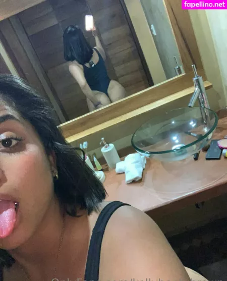 Kellybootybrown OnlyFans Thumbnail #V4S6cxnXIl