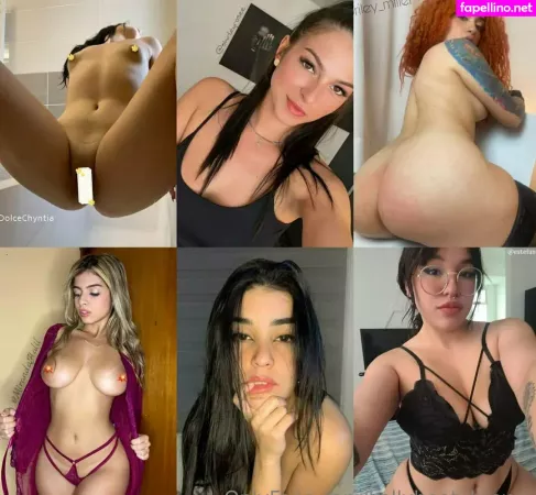 Kellybootybrown OnlyFans Thumbnail #VCz6kvxpIv