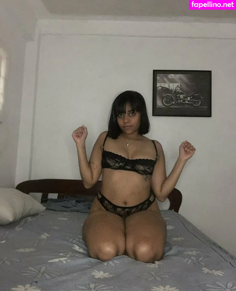 itiskellybrown, kellybootybrown Nude Leaked OnlyFans Photo #b1fophahbF