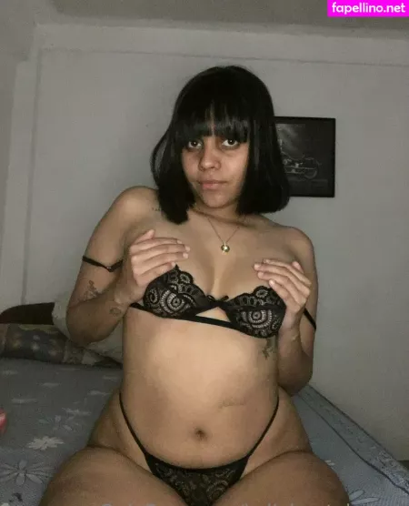 Kellybootybrown OnlyFans Thumbnail #fDsVhtQiF3