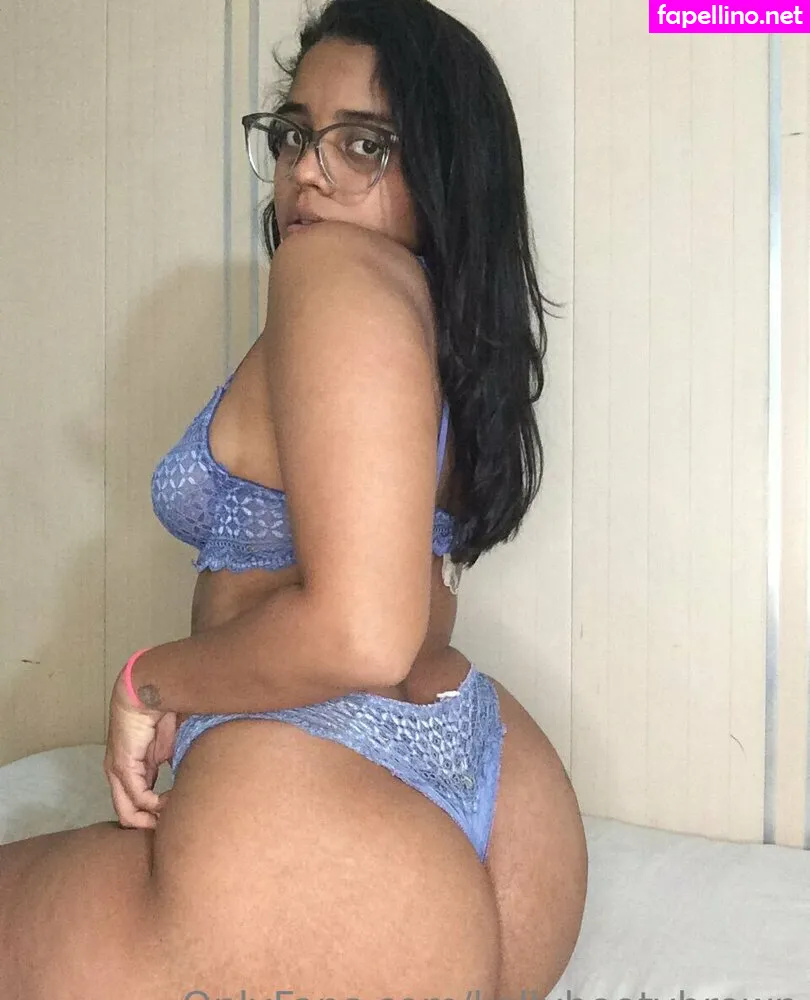 itiskellybrown, kellybootybrown Nude Leaked OnlyFans Photo #hubWvBB92Y