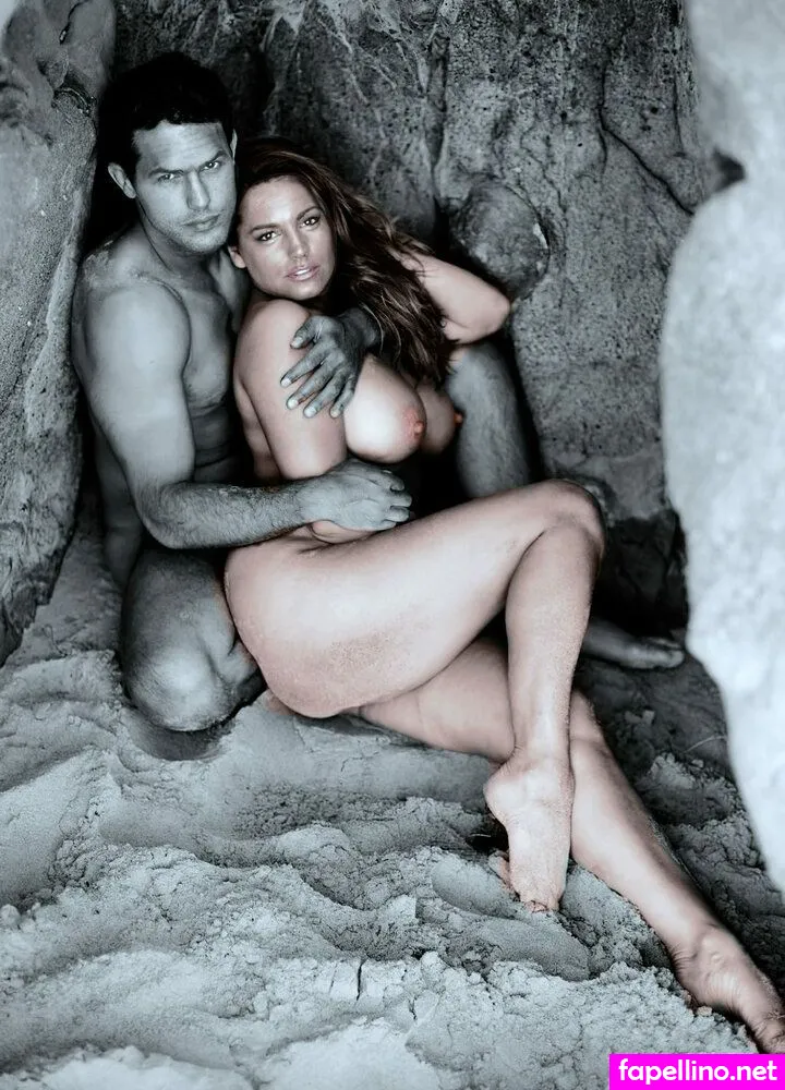 kellybrook Nude Leaked OnlyFans Photo #no0wirneKd