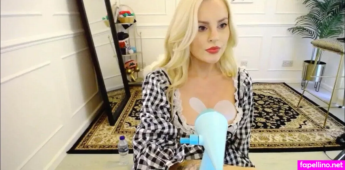 kellyeatsnacks, kellyisasnack Nude Leaked OnlyFans Photo #GQPQfa8nMQ