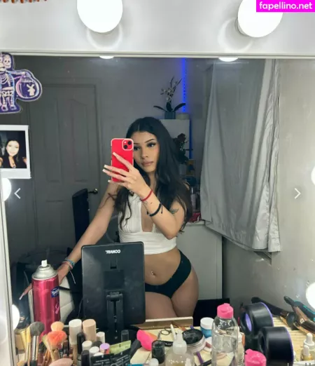 Kellycampbell OnlyFans Thumbnail #2PK6B5QNhD