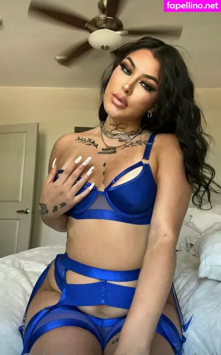 Kellycampbell OnlyFans Thumbnail #5H4lERqijT