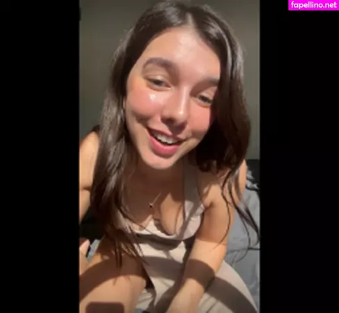 Kellycampbell OnlyFans Thumbnail #97Nx0Z8r9q