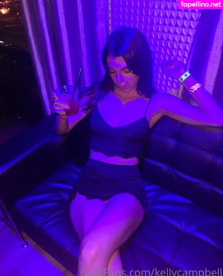 Kellycampbell OnlyFans Thumbnail #B3jVqTmjvt