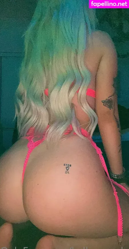 Kellycampbell OnlyFans Thumbnail #D7saeMEIeO