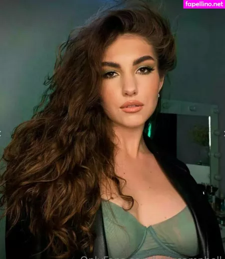 Kellycampbell OnlyFans Thumbnail #DvlN9KuzMm