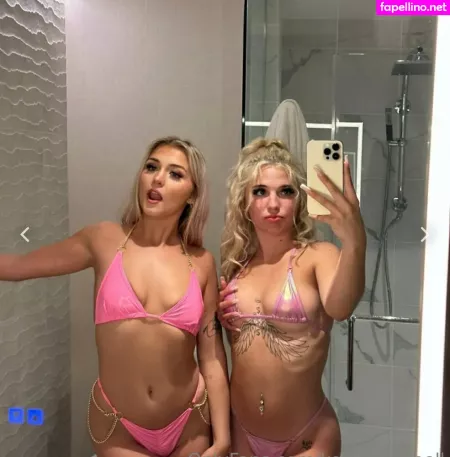 Kellycampbell OnlyFans Thumbnail #GkrlgrU3C0