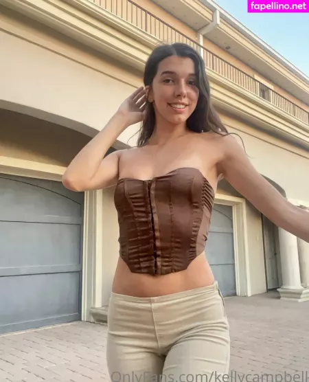 Kellycampbell OnlyFans Thumbnail #L7qvlaM2BF