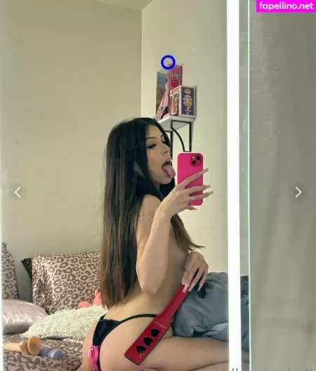 Kellycampbell OnlyFans Thumbnail #O9pnpWlMSI