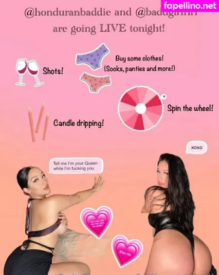 Kellycampbell OnlyFans Thumbnail #PQckCSZXQL