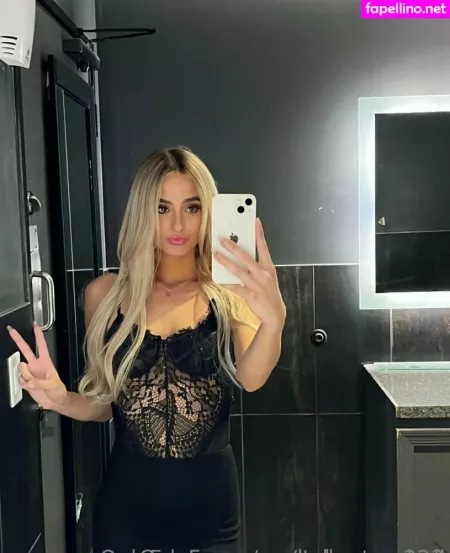 Kellycampbell OnlyFans Thumbnail #RlDePXsgxR