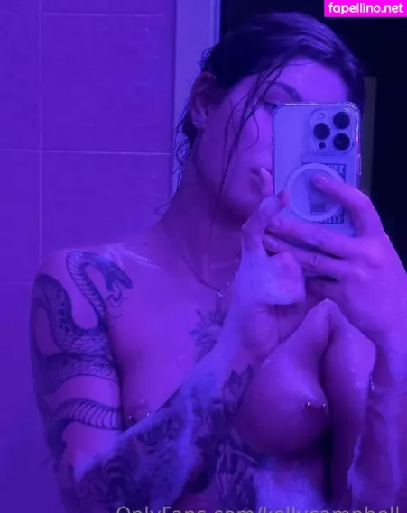 Kellycampbell OnlyFans Thumbnail #Vdl4eA4Lwy