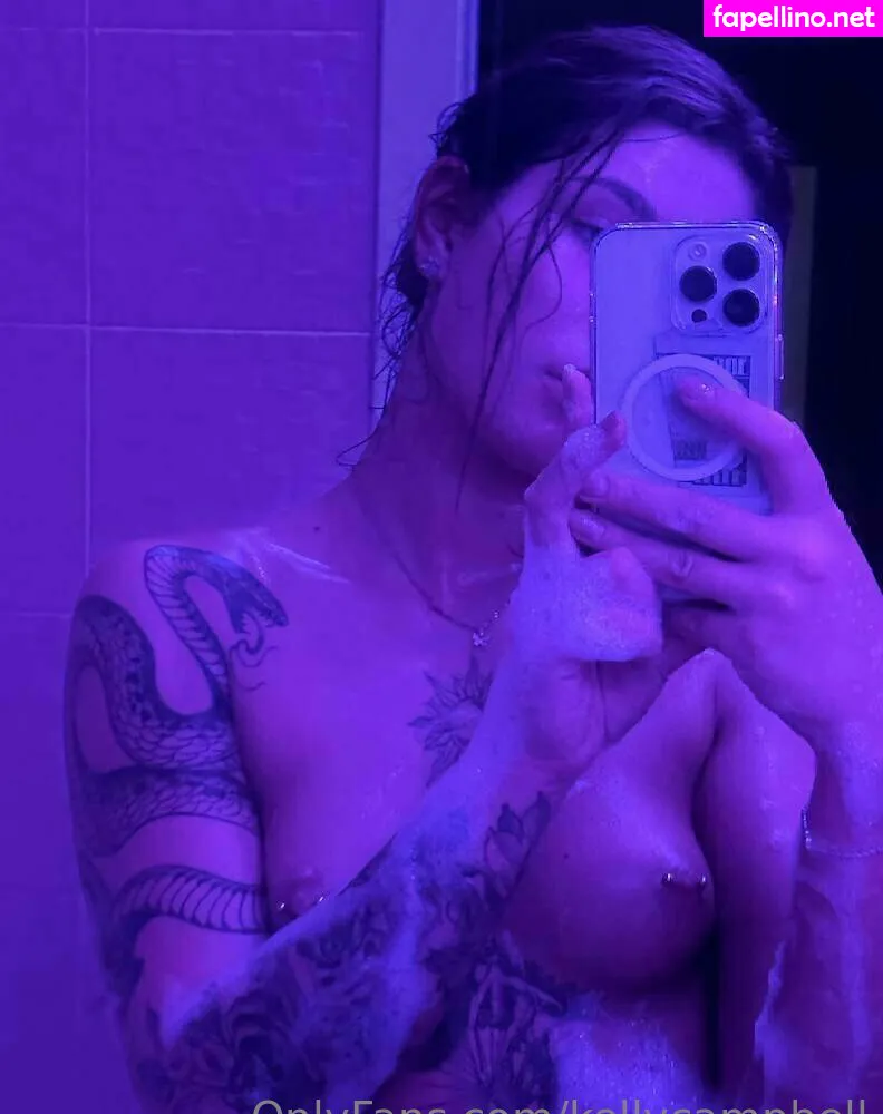 kellycampbell, kellykellycampbell Nude Leaked OnlyFans Photo #Vdl4eA4Lwy