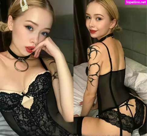 Kellycampbell OnlyFans Thumbnail #c4x541YqJF