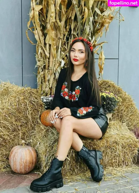 Kellycampbell OnlyFans Thumbnail #gIKGYNqmZV