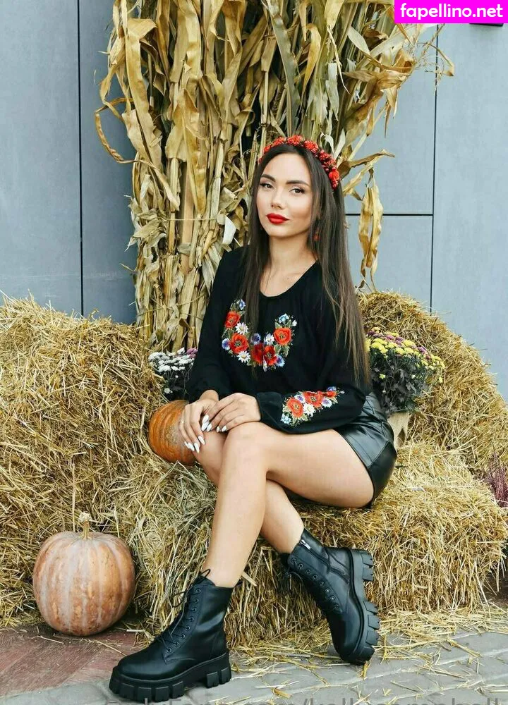 kellycampbell, kellykellycampbell Nude Leaked OnlyFans Photo #gIKGYNqmZV