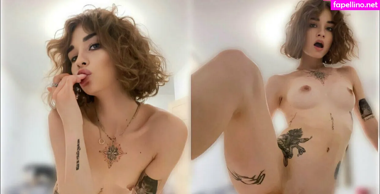 kellycampbell, kellykellycampbell Nude Leaked OnlyFans Photo #hwACH8wM1U