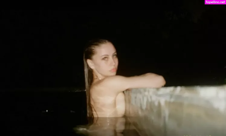 Kellycampbell OnlyFans Thumbnail #jBDqyal5Ov