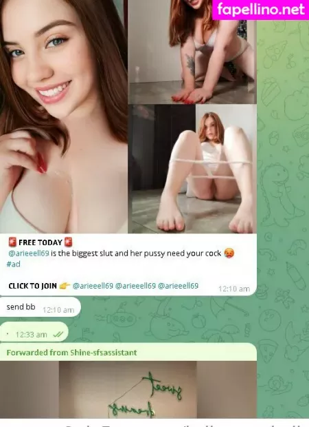 Kellycampbell OnlyFans Thumbnail #qiToGJPc7K