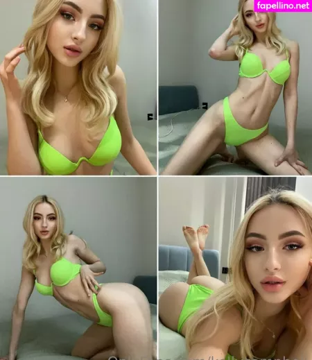 Kellycampbell OnlyFans Thumbnail #r1Y7aevLtA